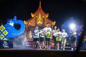 BIB: 
                            <button type="button" onclick="openModal(22342211)" class="btn btn-primary btn-sm float-right btn-popup" data-toggle="modal" data-target=".modal-high-quality">
                        <i class="fas fa-shopping-cart"></i> Add to Cart
                    </button>
                                            <button type="button" onclick="isThisMe(22342211, true)" class="btn btn-success btn-sm float-right btn-popup btn-isme hidden" data-toggle="tooltip" data-placement="bottom" title="นี่คือรูปของคุณใช่ไหม คลิกที่นี่เพื่อเอาเข้าอัลบั้ม">
                        <i class="fas fa-plus"></i> Add to album
                    </button>
                    <button type="button" onclick="isThisMe(22342211, false)" class="btn btn-warning btn-sm float-right btn-popup btn-isnotme hidden">
                        <i class="fas fa-ban"></i> Remove from album
                    </button>